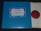 BEETHOVEN symphony 7 leonore overture Sergiu CELIBIDACHE rococo mint- lp