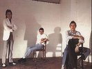 JAM**ALL MOD CONS (REMASTERED)**VINYL