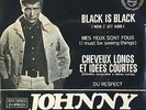 Johnny Hallyday 7