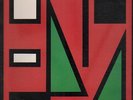 Split Enz True Colours LASER-ETCHED GRAPHIC ON VINYL NEAR MINT A&M Vinyl LP
