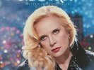 Disque vinyle - Toutes Peines Confondues - Sylvie Vartan - Neuf