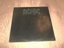 AC/DC 