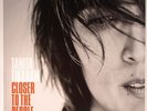 TIKARAM, Tanita - Closer To The People - Vinyl (LP)