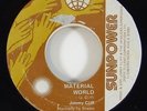 Jimmy Cliff 