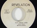Revelation 