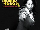 Jackie Brown (OST)   180GRAM VINYL LP NEW/ MINT (6TH MAY)