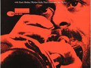 DIZZY REECE STAR BRIGHT WITH HANK MOBLEY BLUE NOTE 4023 US 1st 63rd MONO DG RVG