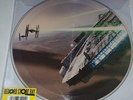 Star Wars Picture Disc 10