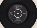 Parliaments - Testify / I Can Feel The Ice Melting - Track Record 604013 - North