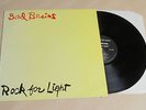 Bad Brains ?– Rock For Light (VINYL)