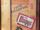The Beatles From Liverpool 8 LP Vinyl Box Set