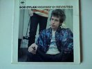 33T BOB DYLAN 