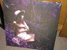 MARGO PRICE Midwest Farmers Daughter - Limited Purple Lp Third Man Records RARE