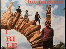 I RILEVATI  QUALCUNO HA PARLATO 7