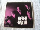 The Rolling Stones ?– Aftermath- Original Shadow sleeve - Excellent -  Listen