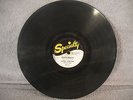 Little Richard, Tutti-Frutti / I'm Just A Lonely Guy, Specialty XSP 561, 10