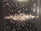 PHISH JOY VINYL 2xLP 180 GRAM NM OOP