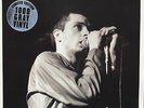 Joy Division - Rare Ltd. Ed. (1000) Love Will Tear Us Apart - 7