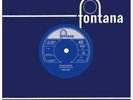 Jimmy Page She Just Satisfies 7'' RECORD STORE DAY 2016 RAREST LED ZEPPELIN NEW