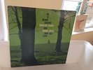 DOROTHY ASHBY - IN A MINOR GROOVE - NEW JAZZ - MONO DG ORIGINAL - VAN GELDER