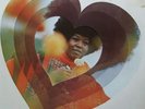 DENISE LASALLE LP TRAPPED BY A THING CALLED LOVE / NORTHERN SOUL FUNK