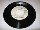 ELVIS PRESLEY way down 7