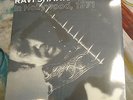 RAVI SHANKAR 