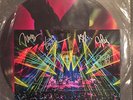 Umphreys McGee Hall of Fame LP 2014 Vinyl New OOP Autographed