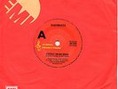 THE EASYBEATS - FRIDAY ON MY MIND - RARE 3-TRACK EP 7