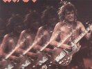 '74 Jailbreak - Ac/Dc (2003, Vinyl NEW) Remastered