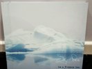 Sigur Ros In A Frozen Sea 7xLP Vinyl Boxset Limited Edition