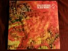 Between the Buried and Me The Great Misdirect, 2 LP - Grey Swirl, First Press