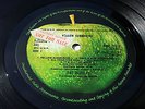 BEATLES uk 1st 1969 MONO YELLOW SUBMARINE (PMC 7070) 1M/1H EX+/EX+ **NM AUDIO**