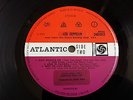 LED ZEPPELIN IV uk 1971 RAREST LABEL VARIATION  (2401012) A3/B3  VG/VG