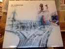 Radiohead OK Computer 2xLP sealed vinyl