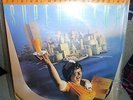 MSFL 1-045 SUPERTRAMP Breakfast in America NM ORIGINAL MASTER RECORDING N. MINT