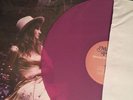 Margo Price Limited Colored Vinyl Midwest Farmer's Daughter Third Man Records