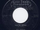 Swamp Pop / RAB  - ROY PERKINS - 