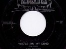 Swamp Pop - ROY PERKINS - 
