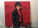 BRUCE SPRINGSTEEN - Son You May Kiss The Bride  - RARE