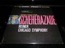 180g vinyl LP 