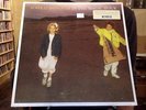 Aoife O'Donovan In the Magic Hour LP sealed blue vinyl + download