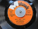 Funk / Soul 45 RITA DACOSTA 