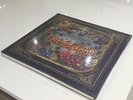 Panic at the disco RARE pretty odd limited edition box set and vinyl SEALED