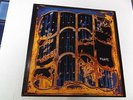 Frame - Frame Of Mind - (NM) 1972 Rare Ger. Imp LP- Prog - Bellaphon #BLPS19107