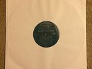 Thirteenth Floor Elevators - Easter Everywhere LP International Artists IA-LP-5
