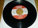 Sam Moore Plenty Good Lovin - Expansion - Xover 70's Dancerl * Tune )?