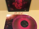 Goblin Rebirth vinyl lp Fabio Frizzi Claudio Simonette John Carpenter Goblin