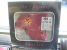 FOO FIGHTERS lp Medium Rare sealed