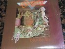 Aerosmith - Toys In The Attic LP Mint- PC 33479 Stereo 1975 Vinyl Record